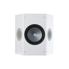 Monitor Audio Bronze FX