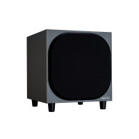 Monitor Audio Bronze W10 6G Monitor Audio Bronze W10 6G