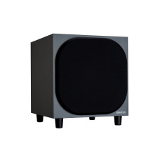 Monitor Audio Bronze W10 6G Monitor Audio Bronze W10 6G