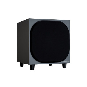 Monitor Audio Bronze W10 6G