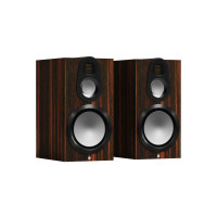 Monitor Audio Gold 100 6G Monitor Audio Gold 100 6G