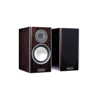 Monitor Audio Gold 100 5G Monitor Audio Gold 100 5G