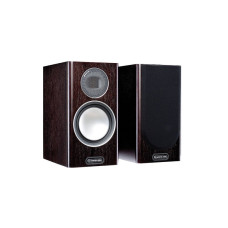 Monitor Audio Gold 100 5G