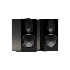 Monitor Audio Gold 100 6G Monitor Audio Gold 100 6G