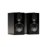 Monitor Audio Gold 100 6G Monitor Audio Gold 100 6G