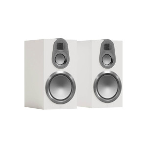 Monitor Audio Gold 100 6G Monitor Audio Gold 100 6G