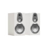 Monitor Audio Gold 100 6G Monitor Audio Gold 100 6G