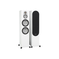Напольная акустика Monitor Audio Silver 500 Напольная акустика Monitor Audio Silver 500