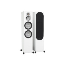 Напольная акустика Monitor Audio Silver 500 Напольная акустика Monitor Audio Silver 500