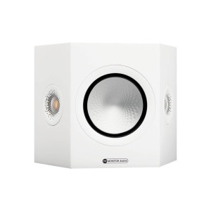 Monitor Audio Silver FX 7G Monitor Audio Silver FX 7G