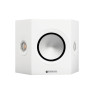 Monitor Audio Silver FX 7G Monitor Audio Silver FX 7G
