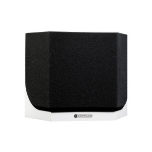 Monitor Audio Silver FX 7G Monitor Audio Silver FX 7G
