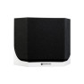 Monitor Audio Silver FX 7G Monitor Audio Silver FX 7G