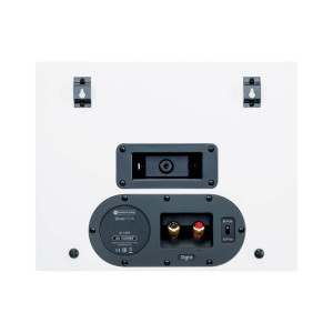Monitor Audio Silver FX 7G Monitor Audio Silver FX 7G