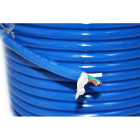 Акустичний кабель MT Power Aerial Speaker Wire AWG 4/14 Акустичний кабель MT Power Aerial Speaker Wire AWG 4/14