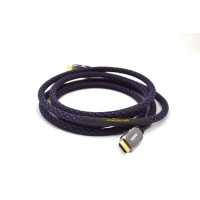 MT Power HDMI 2.0 Elite 1.5 м MT Power HDMI 2.0 Elite 1.5 м