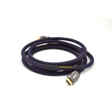 MT Power HDMI 2.0 Elite 1.0 м MT Power HDMI 2.0 Elite 1.0 м