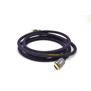 MT Power HDMI 2.0 Elite 1.0 м