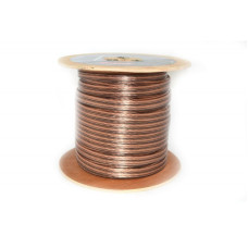 MT Power Master Speaker Wire AWG 4/14