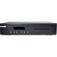 Musical Fidelity M2SCD Musical Fidelity M2SCD