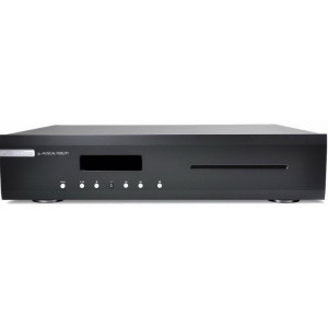 Musical Fidelity M2SCD