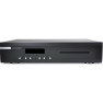 Musical Fidelity M2SCD