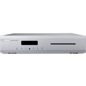 Musical Fidelity M2SCD Musical Fidelity M2SCD