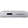 Musical Fidelity M2SCD Musical Fidelity M2SCD