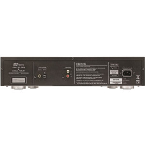 Musical Fidelity M2SCD Musical Fidelity M2SCD