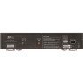 Musical Fidelity M2SCD Musical Fidelity M2SCD