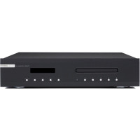 Musical Fidelity M3SCD