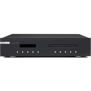 Musical Fidelity M3SCD