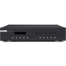 Musical Fidelity M3SCD