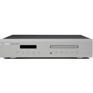 Musical Fidelity M3SCD