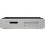 Musical Fidelity M3SCD