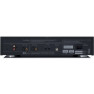 Musical Fidelity M3SCD