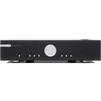 Musical Fidelity M5Si Musical Fidelity M5Si