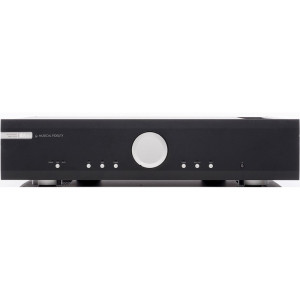 Musical Fidelity M5Si