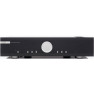 Musical Fidelity M5Si