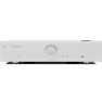 Musical Fidelity M5Si Musical Fidelity M5Si