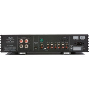 Musical Fidelity M5Si Musical Fidelity M5Si