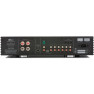 Musical Fidelity M5Si Musical Fidelity M5Si