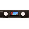 Musical Fidelity M6 Encore 225