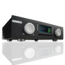 Musical Fidelity M6 Encore 225 Musical Fidelity M6 Encore 225