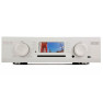 Musical Fidelity M6 Encore 225 Musical Fidelity M6 Encore 225
