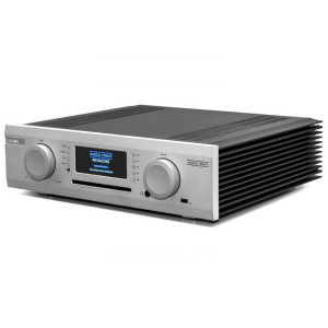 Musical Fidelity M6 Encore 225 Musical Fidelity M6 Encore 225