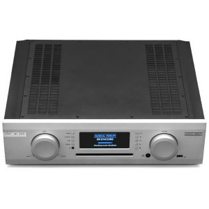 Musical Fidelity M6 Encore 225 Musical Fidelity M6 Encore 225