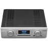 Musical Fidelity M6 Encore 225 Musical Fidelity M6 Encore 225
