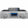 Musical Fidelity M6 Encore 225 Musical Fidelity M6 Encore 225
