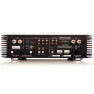 Musical Fidelity M6 Encore 225 Musical Fidelity M6 Encore 225